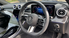 Mercedes-Benz Cle 300 4Matic Premier Edition 2dr 9G-Tronic Petrol Coupe